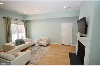 400 Oronoco Street, Alexandria, VA 22314 - Photo 63