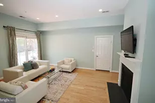 400 Oronoco St, Alexandria, VA 22314 - Photo 63