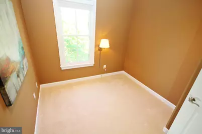 400 Oronoco Street, Alexandria, VA 22314 - Photo 19