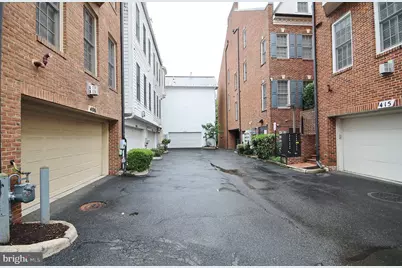 400 Oronoco Street, Alexandria, VA 22314 - Photo 73