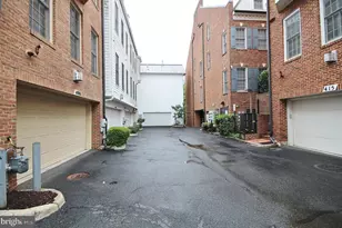 400 Oronoco St, Alexandria, VA 22314 - Photo 73