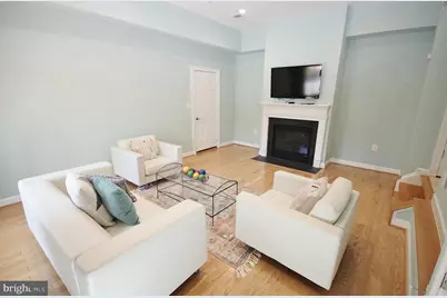 400 Oronoco Street, Alexandria, VA 22314 - Photo 65