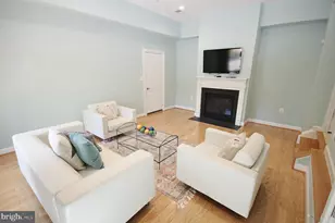 400 Oronoco St, Alexandria, VA 22314 - Photo 65