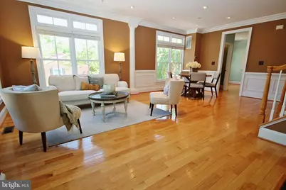 400 Oronoco Street, Alexandria, VA 22314 - Photo 41