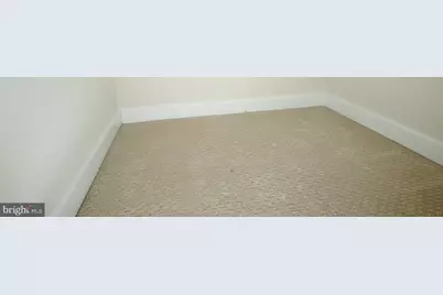 400 Oronoco Street, Alexandria, VA 22314 - Photo 25