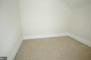 400 Oronoco St, Alexandria, VA 22314 - Photo 25