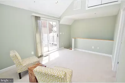 400 Oronoco Street, Alexandria, VA 22314 - Photo 31