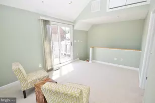 400 Oronoco St, Alexandria, VA 22314 - Photo 31
