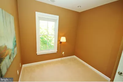 400 Oronoco Street, Alexandria, VA 22314 - Photo 17