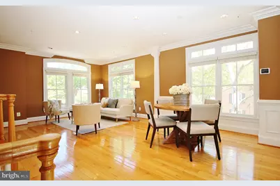 400 Oronoco Street, Alexandria, VA 22314 - Photo 37