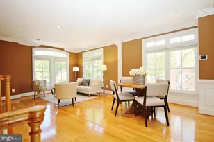 400 Oronoco St, Alexandria, VA 22314 - Photo 37