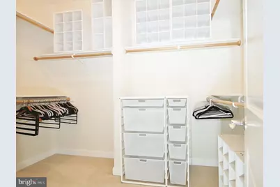 400 Oronoco Street, Alexandria, VA 22314 - Photo 15