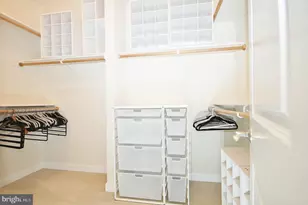 400 Oronoco St, Alexandria, VA 22314 - Photo 15