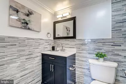 517 N Armistead Street #303, Alexandria, VA 22312 - Photo 17
