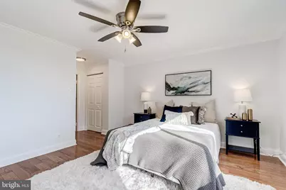 517 N Armistead Street #303, Alexandria, VA 22312 - Photo 9