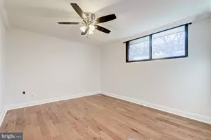 517 N Armistead St, Alexandria, VA 22312 - Photo 13