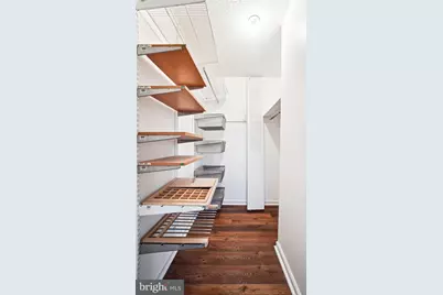 1225 Martha Custis Drive #811, Alexandria, VA 22302 - Photo 13