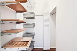 1225 Martha Custis Dr, Alexandria, VA 22302 - Photo 13