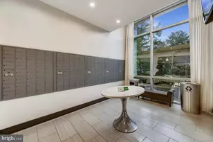 1225 Martha Custis Dr, Alexandria, VA 22302 - Photo 23