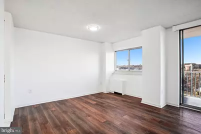1225 Martha Custis Drive #811, Alexandria, VA 22302 - Photo 7