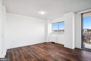 1225 Martha Custis Dr, Alexandria, VA 22302 - Photo 7