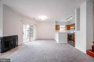 275 S Pickett St, Alexandria, VA 22304 - Photo 1