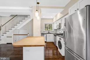 3707 Holmes Ln, Alexandria, VA 22302 - Photo 19