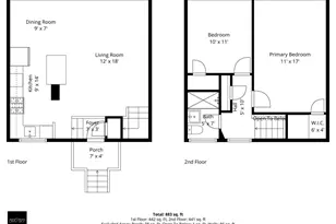 3707 Holmes Ln, Alexandria, VA 22302 - Photo 27