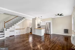 3707 Holmes Ln, Alexandria, VA 22302 - Photo 9