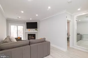 255 S Pickett Street S, Alexandria, VA 22304 - Photo 3