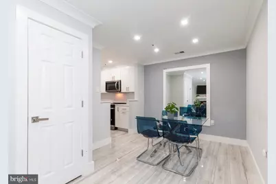 255 S Pickett Street S #101, Alexandria, VA 22304 - Photo 7