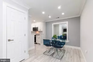 255 S Pickett Street S, Alexandria, VA 22304 - Photo 7