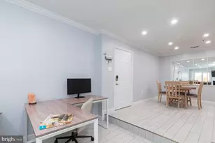 255 S Pickett St, Alexandria, VA 22304 - Photo 3