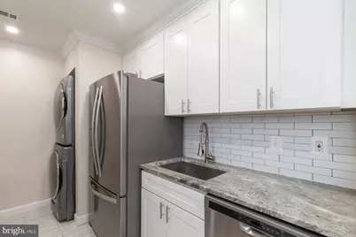 255 S Pickett Street #102, Alexandria, VA 22304 - Photo 15