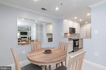 255 S Pickett Street #102, Alexandria, VA 22304 - Photo 7