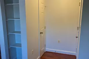 1219 Oronoco St, Alexandria, VA 22314 - Photo 5