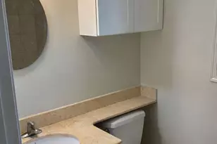 1219 Oronoco St, Alexandria, VA 22314 - Photo 9