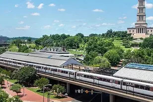 1219 Oronoco St, Alexandria, VA 22314 - Photo 15