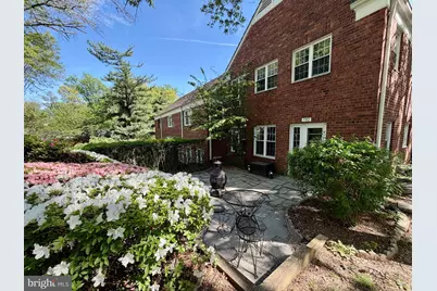 3702 Valley Drive, Alexandria, VA 22302 - Photo 7