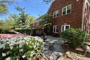 3702 Valley Dr, Alexandria, VA 22302 - Photo 7