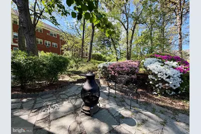 3702 Valley Drive, Alexandria, VA 22302 - Photo 5