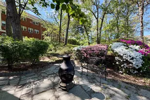3702 Valley Dr, Alexandria, VA 22302 - Photo 5