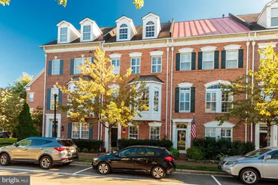 324 Cameron Station Boulevard, Alexandria, VA 22304 - Photo 9