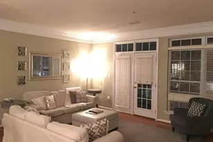 324 Cameron Station Blvd, Alexandria, VA 22304 - Photo 51