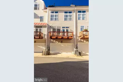 324 Cameron Station Boulevard, Alexandria, VA 22304 - Photo 13