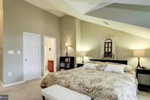324 Cameron Station Blvd, Alexandria, VA 22304 - Photo 53