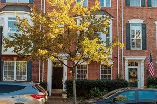 324 Cameron Station Blvd, Alexandria, VA 22304 - Photo 5
