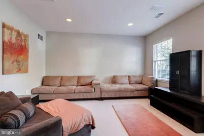 324 Cameron Station Boulevard, Alexandria, VA 22304 - Photo 47