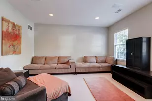 324 Cameron Station Blvd, Alexandria, VA 22304 - Photo 47