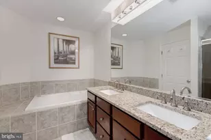 324 Cameron Station Blvd, Alexandria, VA 22304 - Photo 33